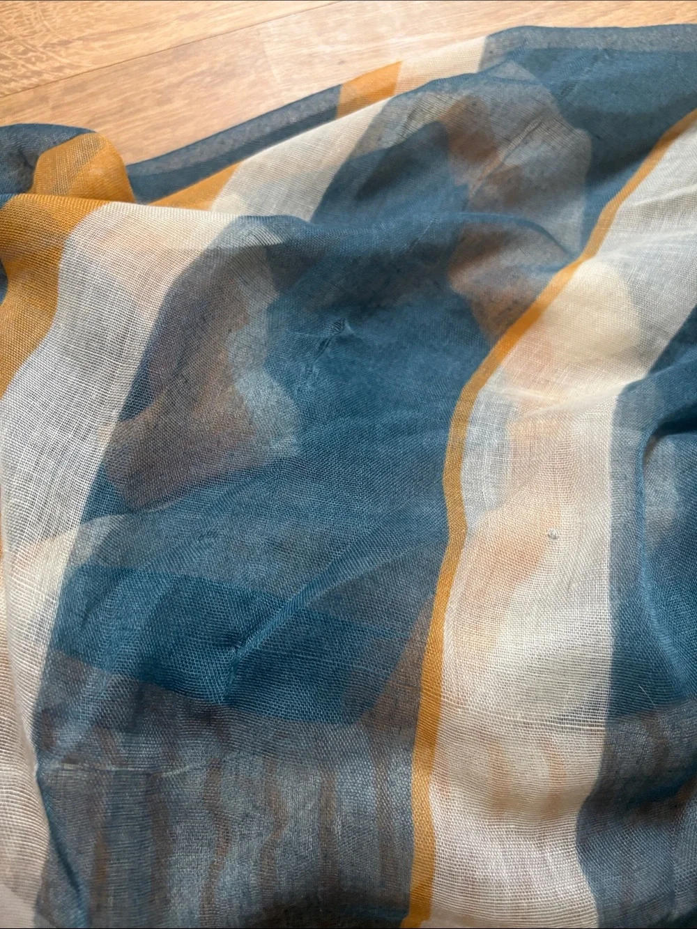 N/A soft infinity